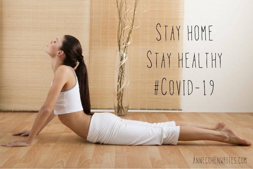 covid-19-anne-cohen-writes-acw-workout-tips