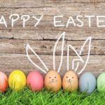 Big Data Can Power Your Upcoming Easter Marketing Campaign