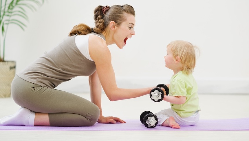start-em-young-fitness