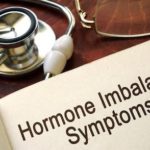 Feeling Off? How to Spot a Hormonal Imbalance