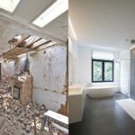 Remember the Dirty Work: 4 Foundational Steps to Take When Renovating