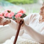 4 Helpful Tips for Deep Cleaning Your Aging Parents’ Home