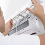 FAQ’s on Air Conditioning Installation Answered