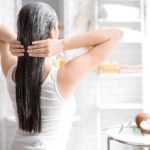 How to Stop Hair Loss and 5 Ways to Enhance Hair Growth at Home