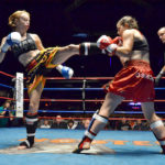 Here Is Why Muay Thai in Thailand Is A Great Travel Activity