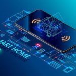 5 Ways a Smart Home Makes Your Daily Life Easier