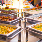 Questions to Ask Caterers Before You Hire Them