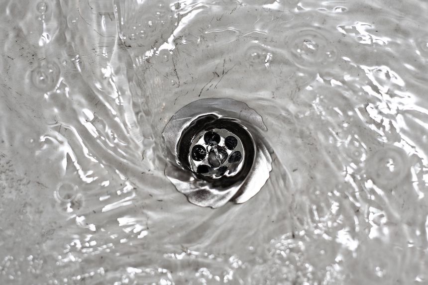 drain-kitchen-clogged-plumbers-plumber-los-angeles