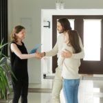 How to Find a New Home When Dealing with Severe Anxiety or PTSD