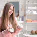5 Underestimated Benefits of Coconut Oil for Home Treatment