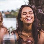 The Confidence of a Bright Smile: How to Improve Your Smile if You’re Not Proud of It Yet