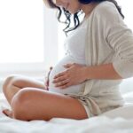 Pregnancy Diet and Nutrition: What to Eat and What to Avoid