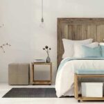 4 Styles to Consider When Redesigning Your Bedroom