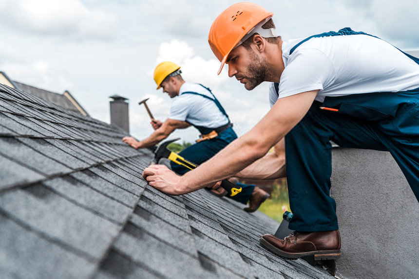 Roofing-tips-for-home-project