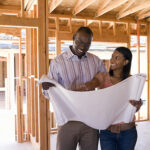 How to Build Your Dream Home While Sticking to a Reasonable Budget