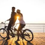 10 Fun Outdoor Activities You Should Experience With Your Partner