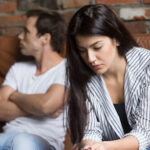 Financial Factors Every Person Needs to Think About When Considering Divorce
