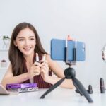 10 Best Gifts for Vloggers