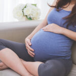 Know Your Options When Injured During Pregnancy