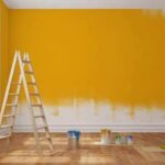 4 Tips for Making Your Walls Stay Fresh and Clean