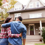 Benefits of Moving Into a New Home Instead of One That Was Previously Owned