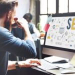 How to Find the Best SEO Strategy for Your Start-Up