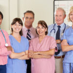 Surefire Ways to Advance Your Healthcare Career