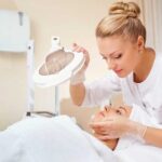 4 Reasons to Pursue a Career in Beauty Therapy