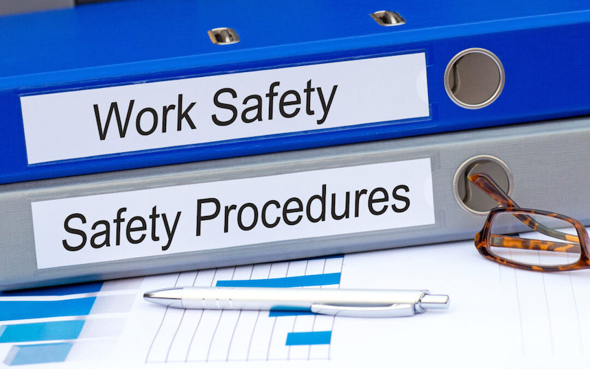 health-and-safety-workplace