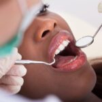 8 Tips to Manage Dental Pain Until You Can See a Dentist