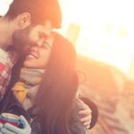 6 Ways to Give Your New Relationship Your All
