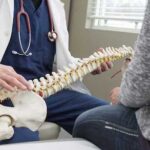 5 Ways a Chiropractor Can Boost Healing After an Accident