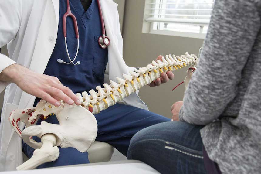 5-Ways-a-Chiropractor-Can-Boost-Healing-After-an-Accident