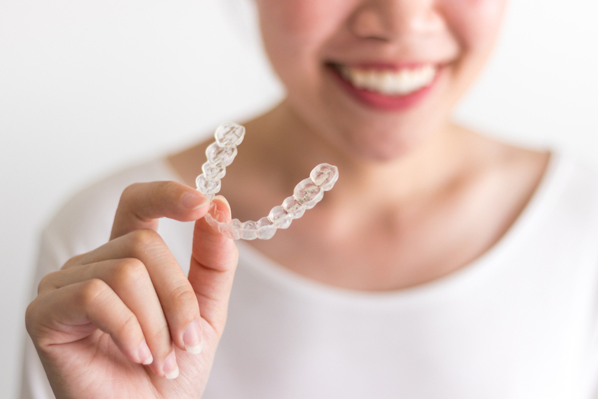 5-best-brands-to-go-through-before-opting-for-clear-aligners