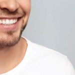 5 Great Ways to Improve Your Smile