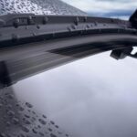 5 Ways to Take Care of Your Windscreen