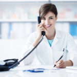 Everything You Need to Know About Medical Answering Services