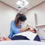 Got Dental Germs? Find the Best Dentist During the Pandemic