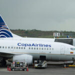 Plan an Incredible Trip to Visit Louis Armstrong With Copa Airlines
