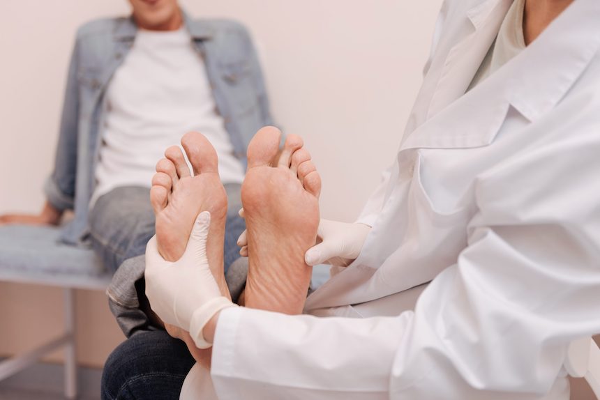 everything-you-need-to-know-about-finding-the-right-foot-doctor