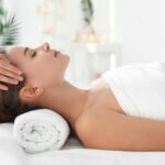 Getting a Massage – An Underestimated Form of Physical Therapy