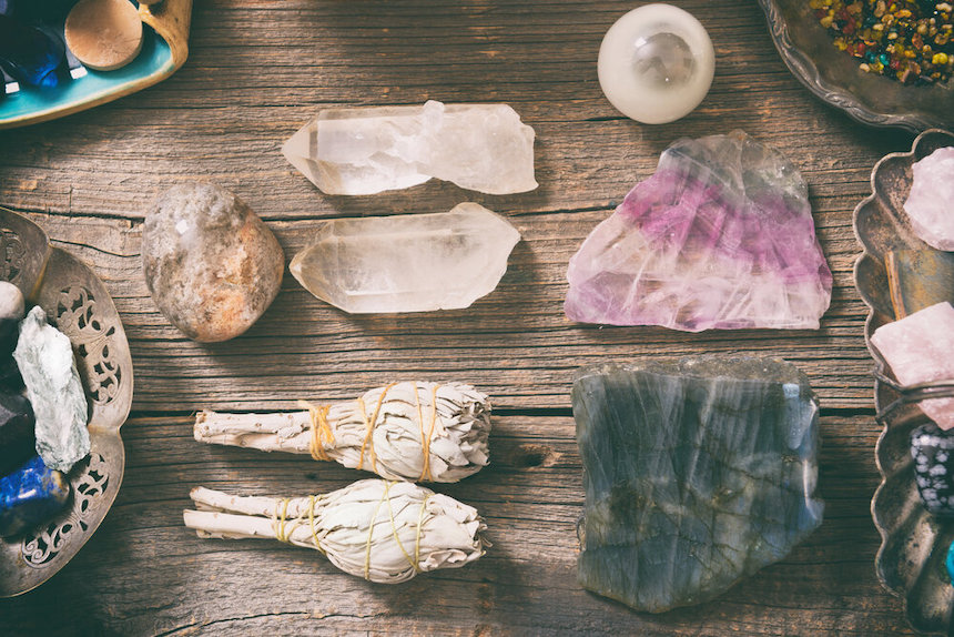 what-are-healing-crystals-what-to-know