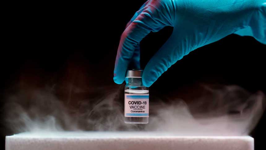 COVID-19-vaccines-stored-low-temperature