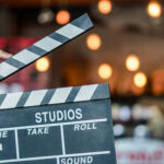 Jeremy Rudd on Becoming the Difference