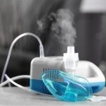 Breathe Easy With Nebulizers