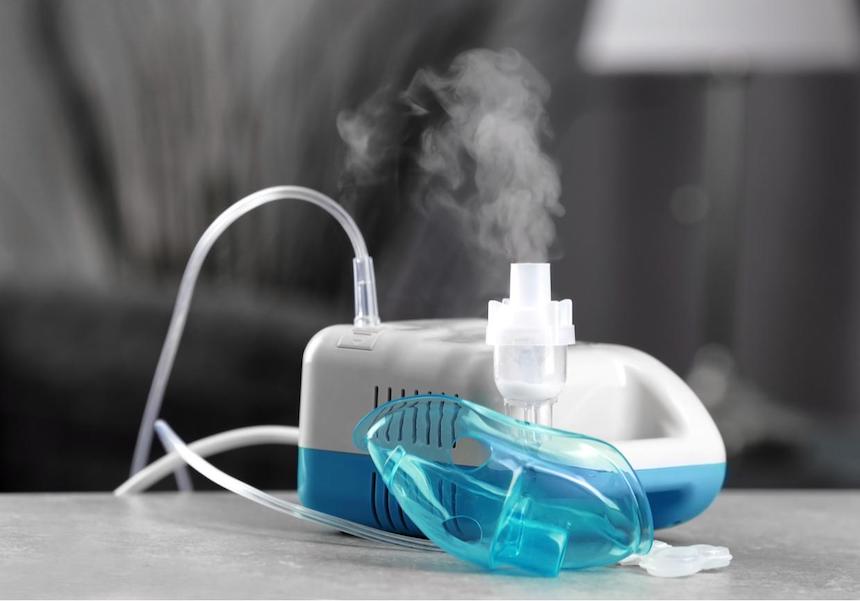 breathe-easy-with-nebulizers