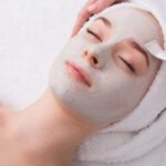 Five Advantages You Can Yield From a Medical Spa