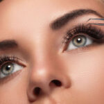 Windows to the Soul: Beauty Tips To Make Your Eyes Pop