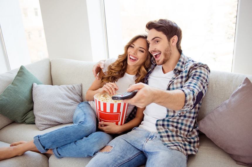 4-Gift-Ideas-for-Any-Movie-Lover