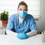 How To Keep a Medical Practice Open During COVID-19 Pandemic
